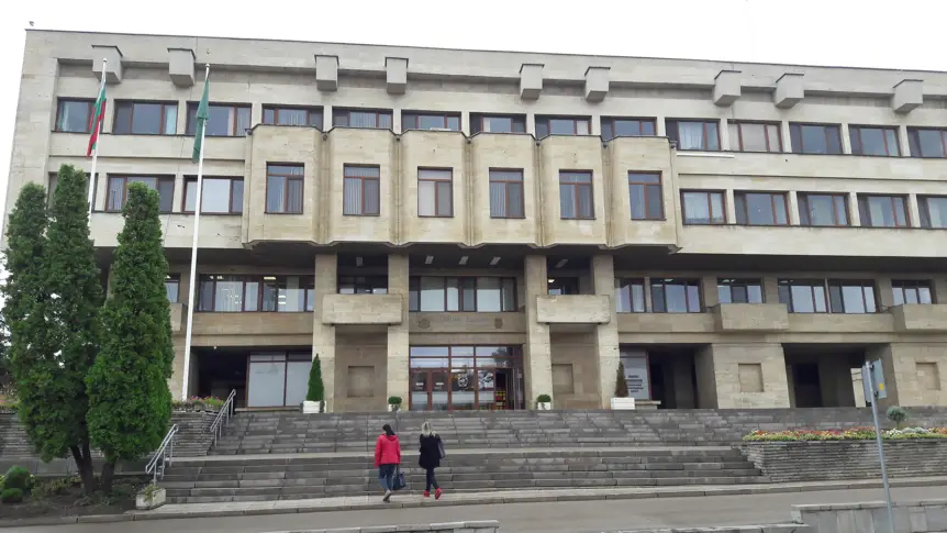 Изтича последният срок за плащане на местните данъци