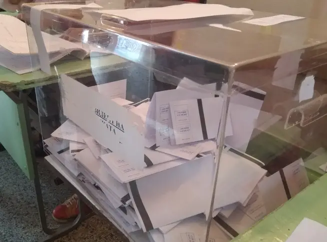 Районната прокуратура в Балчик отказа образуване на производства по два сигнала