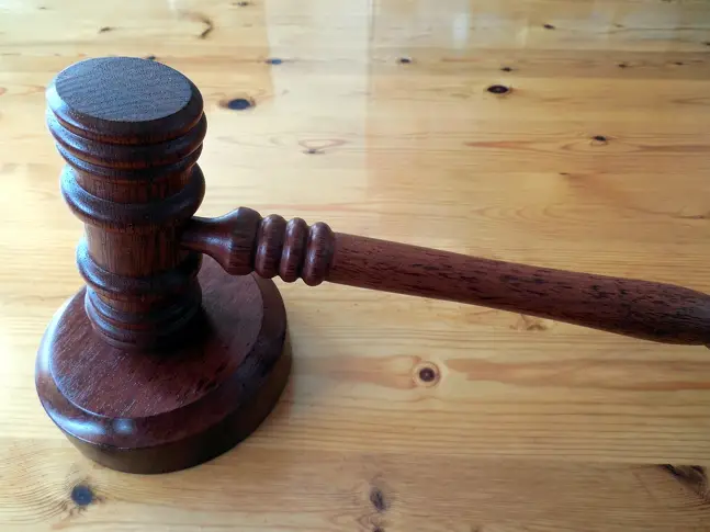 Висшия съдебен съвет не съгласува проекта за бюджет за съдебната власт