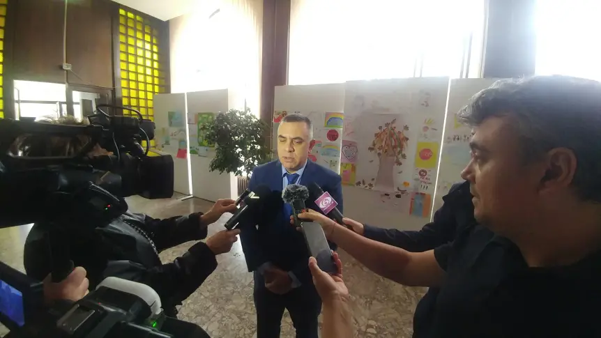 Увеличават заплатата на кмет и общински съветници на Сливен