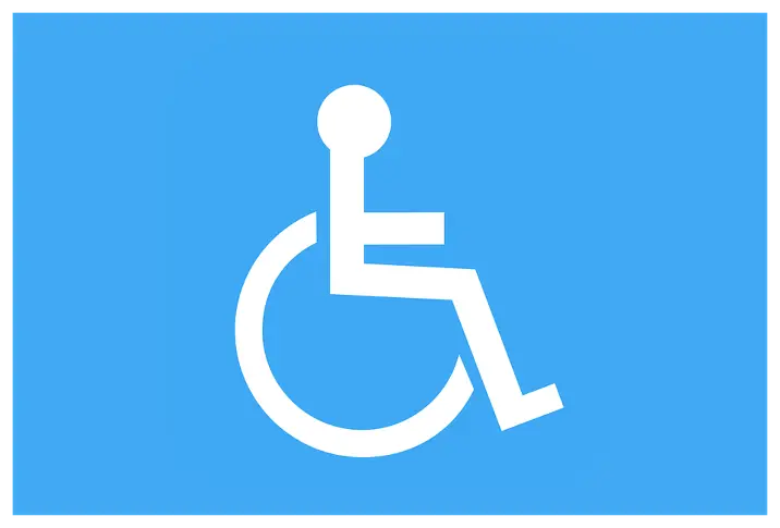 Световния ден на хората с увреждания ще бъде отбелязан в Шуменско