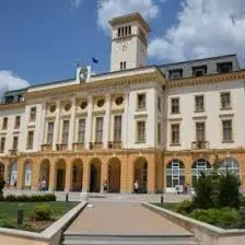 Увеличават такса "битови отпадъци" в Сливен