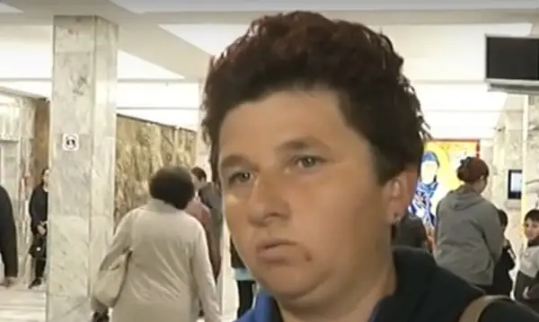 Майката на починалото дете от Кардам тръгнала за Варна и от 6 дни е в неизвестност