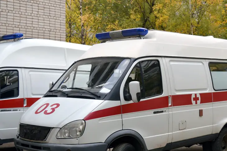 Настояват да се разкрие медицински колеж в Пазарджик