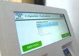 Е-винетка с отложено активиране до 7 дни предварително