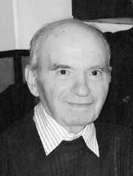In memoriam: Почина почетеният гражданин на Мездра Любен Генов