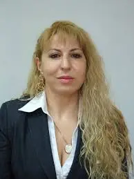 Дора Енева: Отменя се протестът на превозвачите