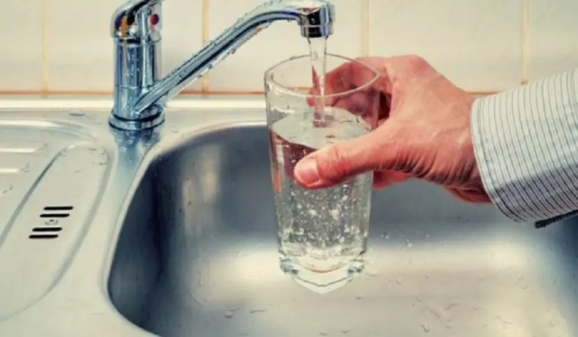 Изграждат нов водопровод в община Брезово заради лошо качество на водата