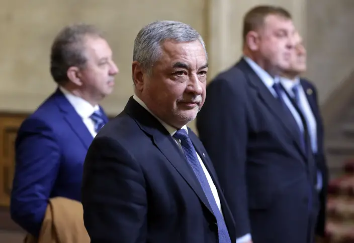 Валери Симеонов иска държавен монопол в лотариите