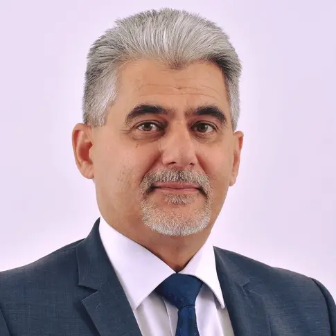 Две приемни ще има депутатът Милен Михов през първото полугодие на 2020 г.