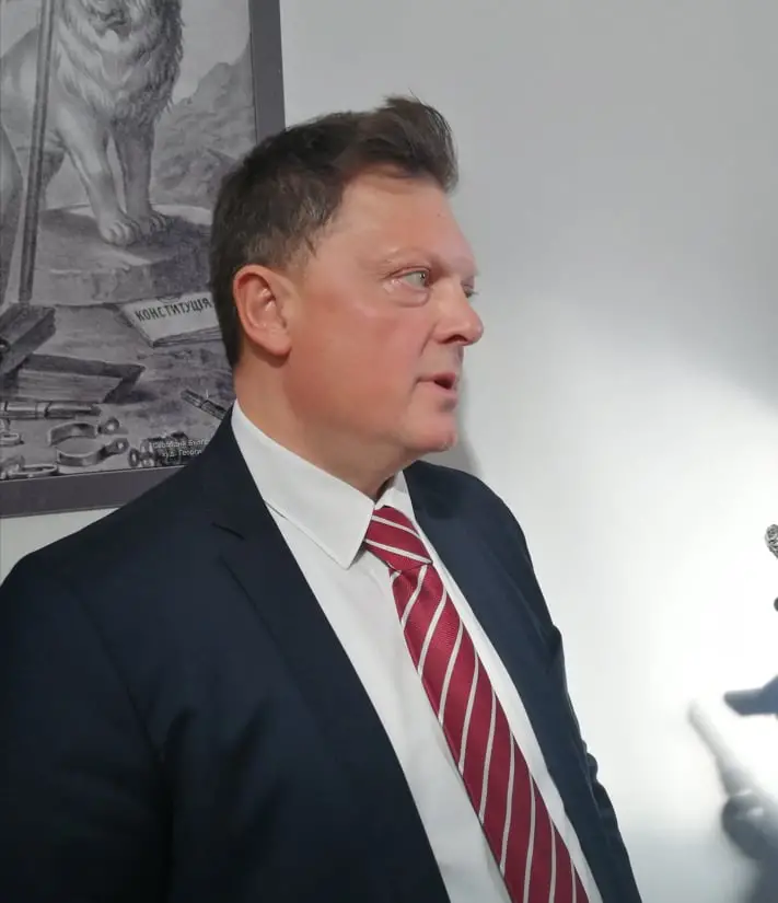 На 4 милиона лева възлизат неразплатените проекти на фондация „Пловдив 2019“