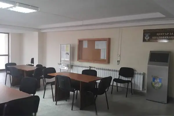 От 3 февруари приемат документ във ВТУ за дистанционно обучение