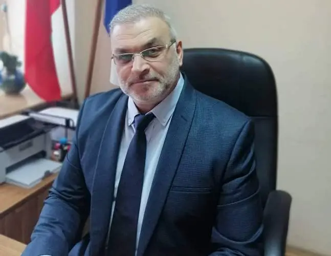 Кандидатствайте за младежки омбудсман на Бургас