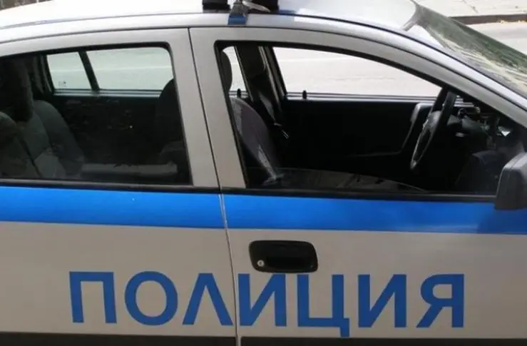 Левове, евро и 85 грама злато са задигнати от апартамент в Добрич