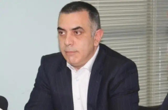 Стефан Радев: В Програмата за управление на община Сливен сме включили поетите ни ангажименти към гражданите