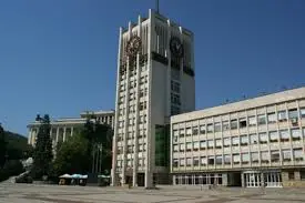 Автобусите за Шипка утре ще пътуват, Община Габрово не отменя планираните за 3 март мероприятия