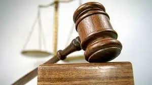 Административният съд в Габрово гледа дело за отмяна смъртния акт на жива габровка