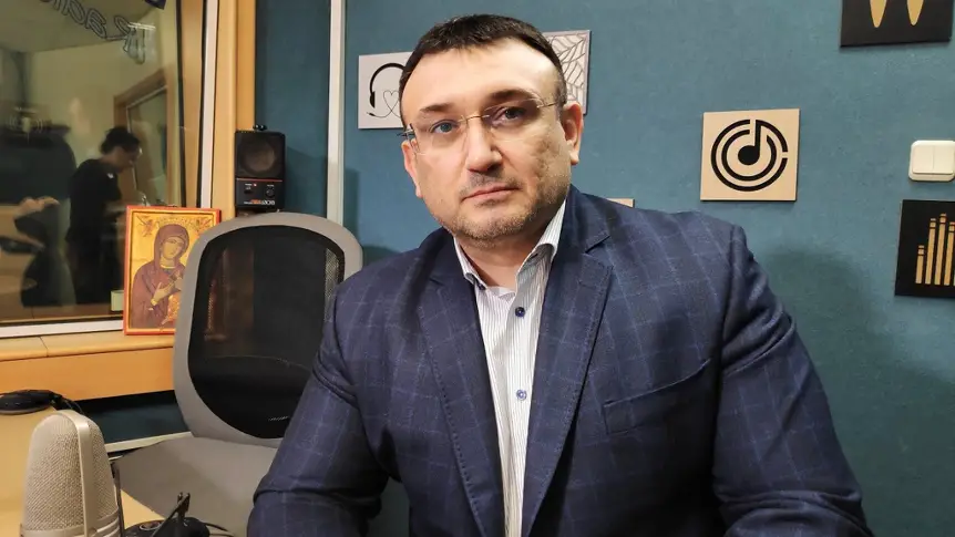 Пет досъдебни производства за нарушаване на карантината в София