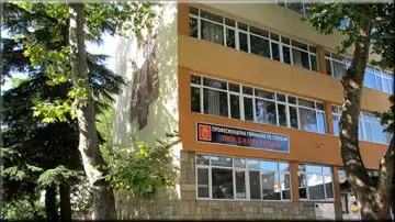 Извънредно положение - тръпка, сън и приключение