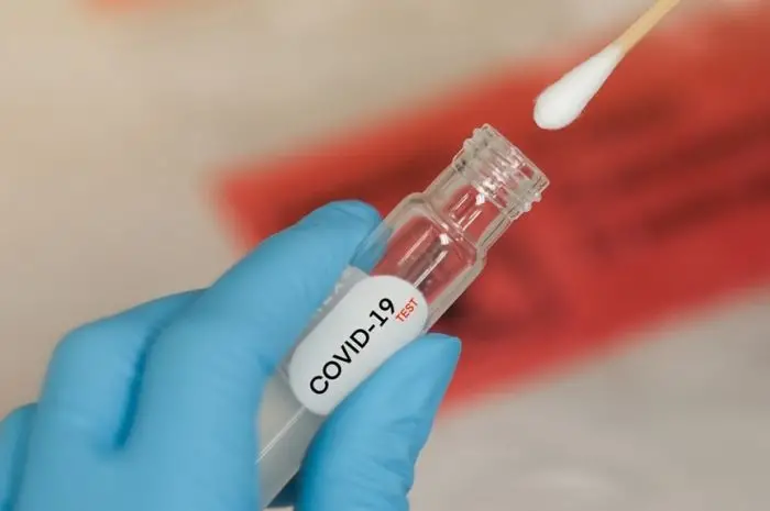15 заразени с COVID-19 в Сатовчанско
