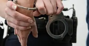 Задържаха трима криминално проявени, засекли „Порше“ в Добрич