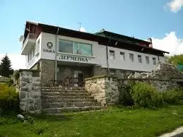 Затварят пътя за хижа Дерменка в Стара планина