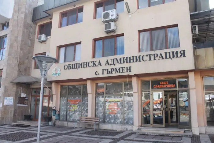 Община Гърмен със 170 000 лв. по-малко приходи заради извънредното положение