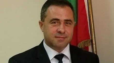 Заместник-министър на екологията и още петима - в ареста