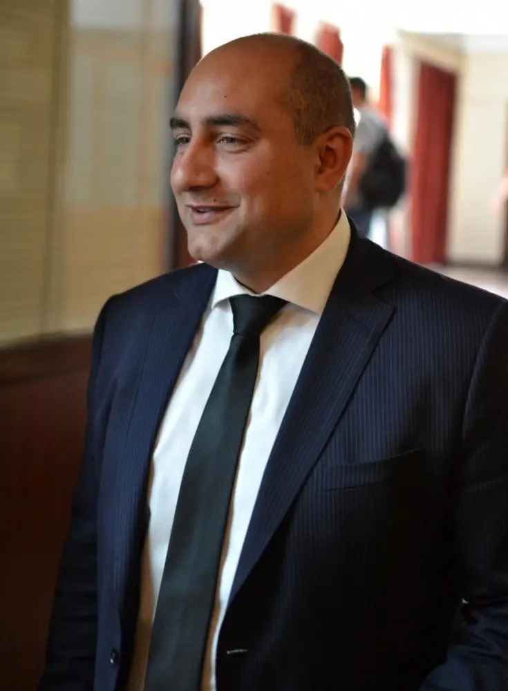 Кукленият театър в Габрово има нов директор
