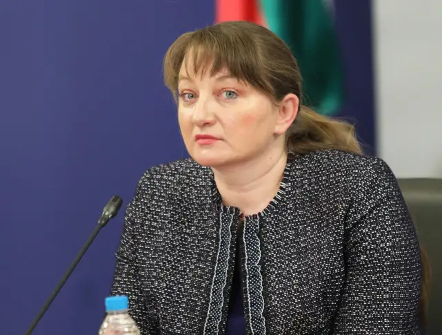За 2019 г. ДАЗД е работила по 309 случаи на български деца - обект на чужди социални служби