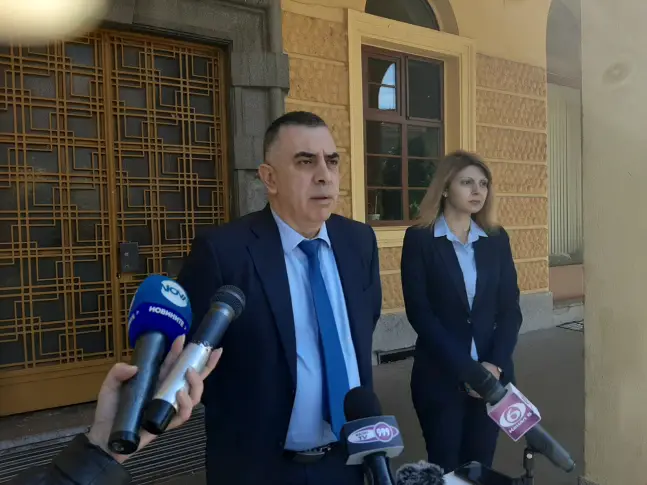 Детска градина и Отделение по гастроентерология са затворени в Сливен заради Ковид-19