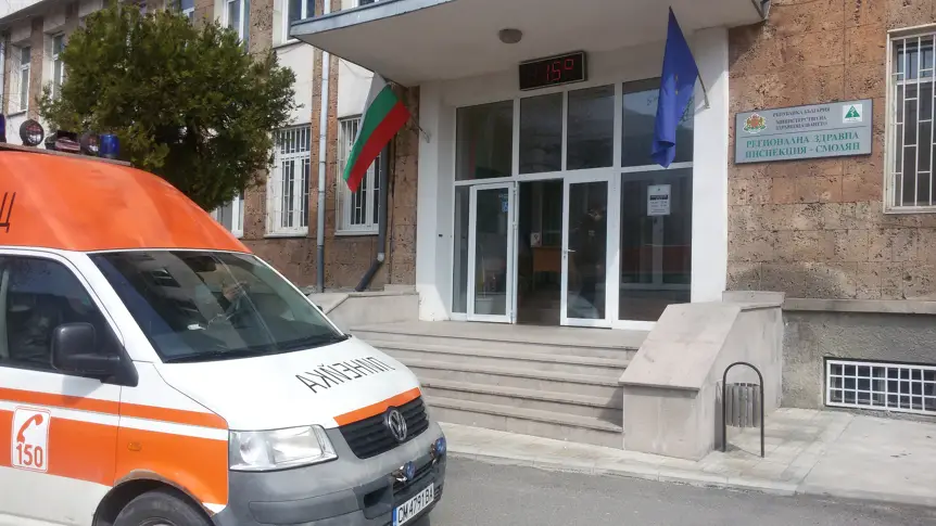 Нови 30 с COVID-19 в Доспат, между тях и 10 деца 