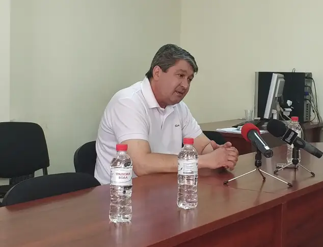 Още добри новини от МБАЛ „Христо Ботев“ Враца