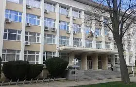 5% отстъпка за платилите местни данъци и такси до края на юни