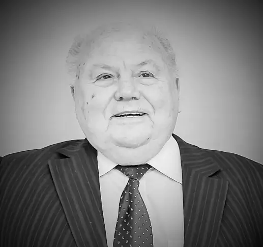 Почина адвокат Борислав Ралчев - България - dnews.bg - България