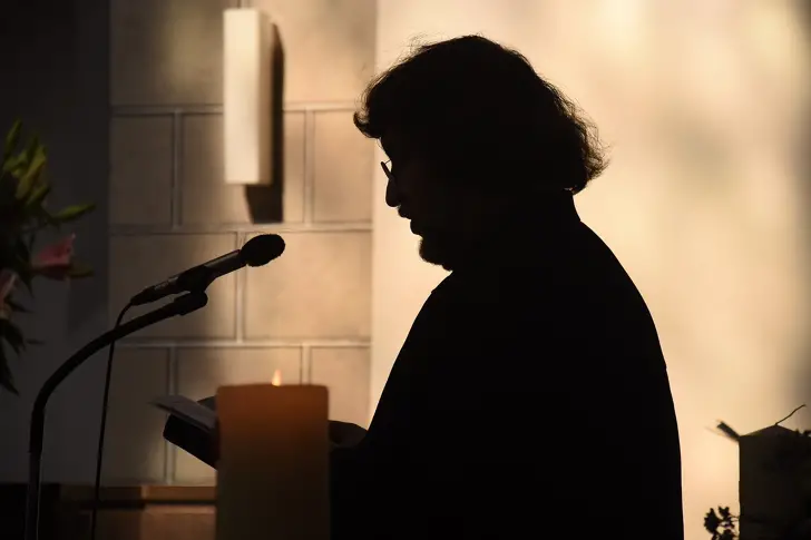 Пастор Румен Борджиев: В евангелските църкви се спазват изискванията за безопасност