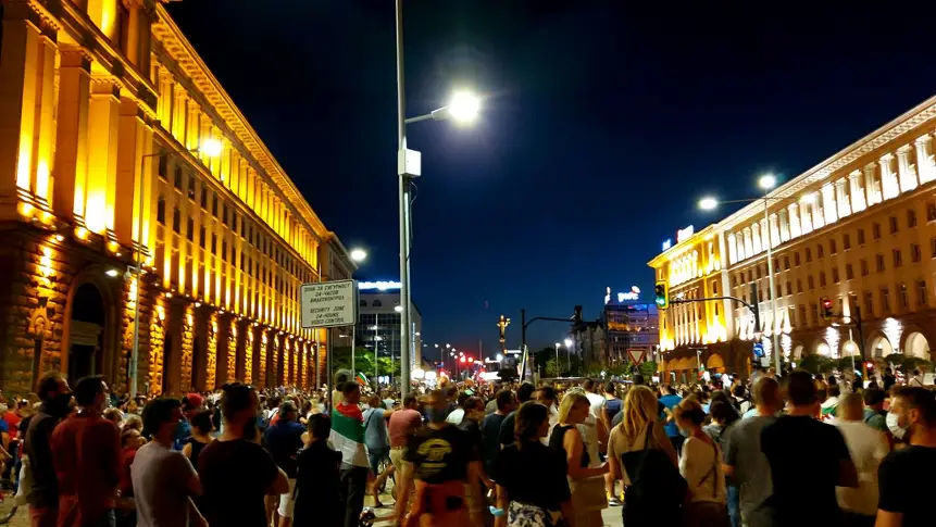 Трети ден МВР не може да установи какво точно се е случило с битите момчета