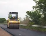 Одобрен е проектът за рехабилитация на пътя Русе – Кубрат