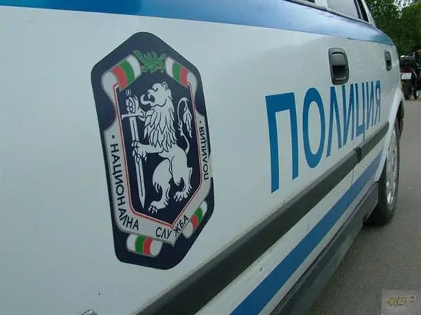 Тежко пострада 33-годишен мъж при инцидент на пътя