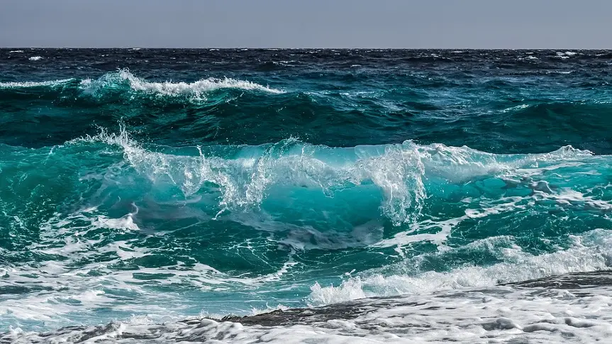 17-годишно момче от Сливенско е поредната жертва на морето
