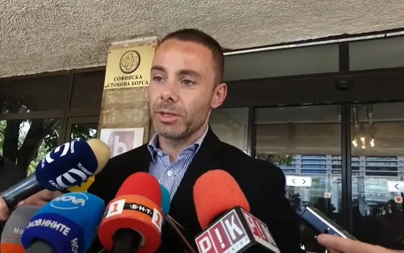 Жената от Орлов мост не е член на ГЕРБ, обявиха от партията