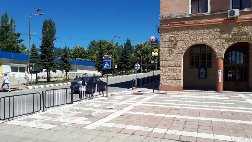 Съветник предлага възстановяване на историческите паметници в община Бобов дол