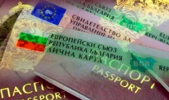 Общо 8660 заявления за нови документи са приети през юли в МВР Русе