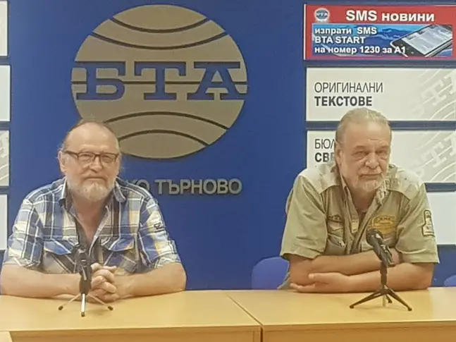 12-ти „Миндя рок фест“ в минималистичен вариант, онлайн