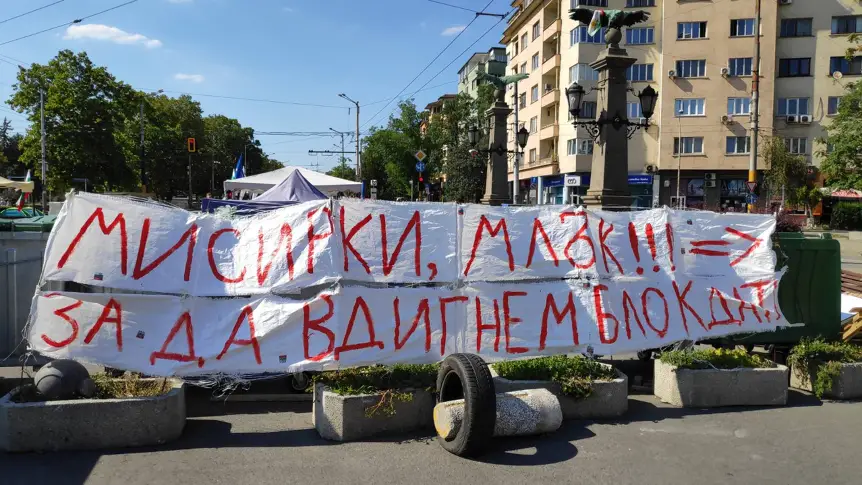 Адв.Николай Хаджигенов: За 52 дни променихме не малко неща