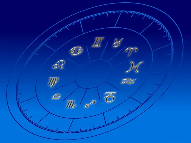Седмичен хороскоп: Финансови придобивки и нова любов за някои зодиакални знаци