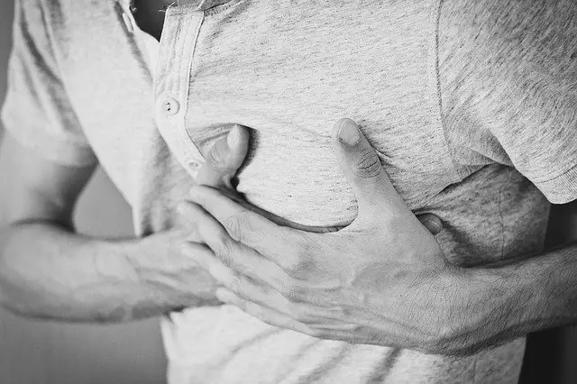 Специализирана болница за активно лечение по кардиология  Велико Търново ще отбележи Световния ден на сърцето