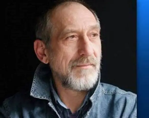Премиера на филм за ломчанина Боби Блажения на фестивал във Варна