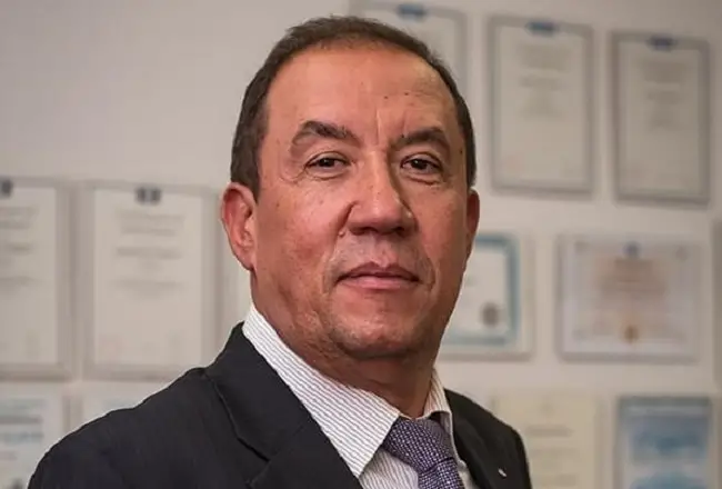 Пловдив ще има нова очна болница през 2021 г.