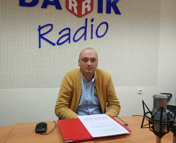 1,3 млн. лв. за проекти в сектор "Рибарство и аквакултури"